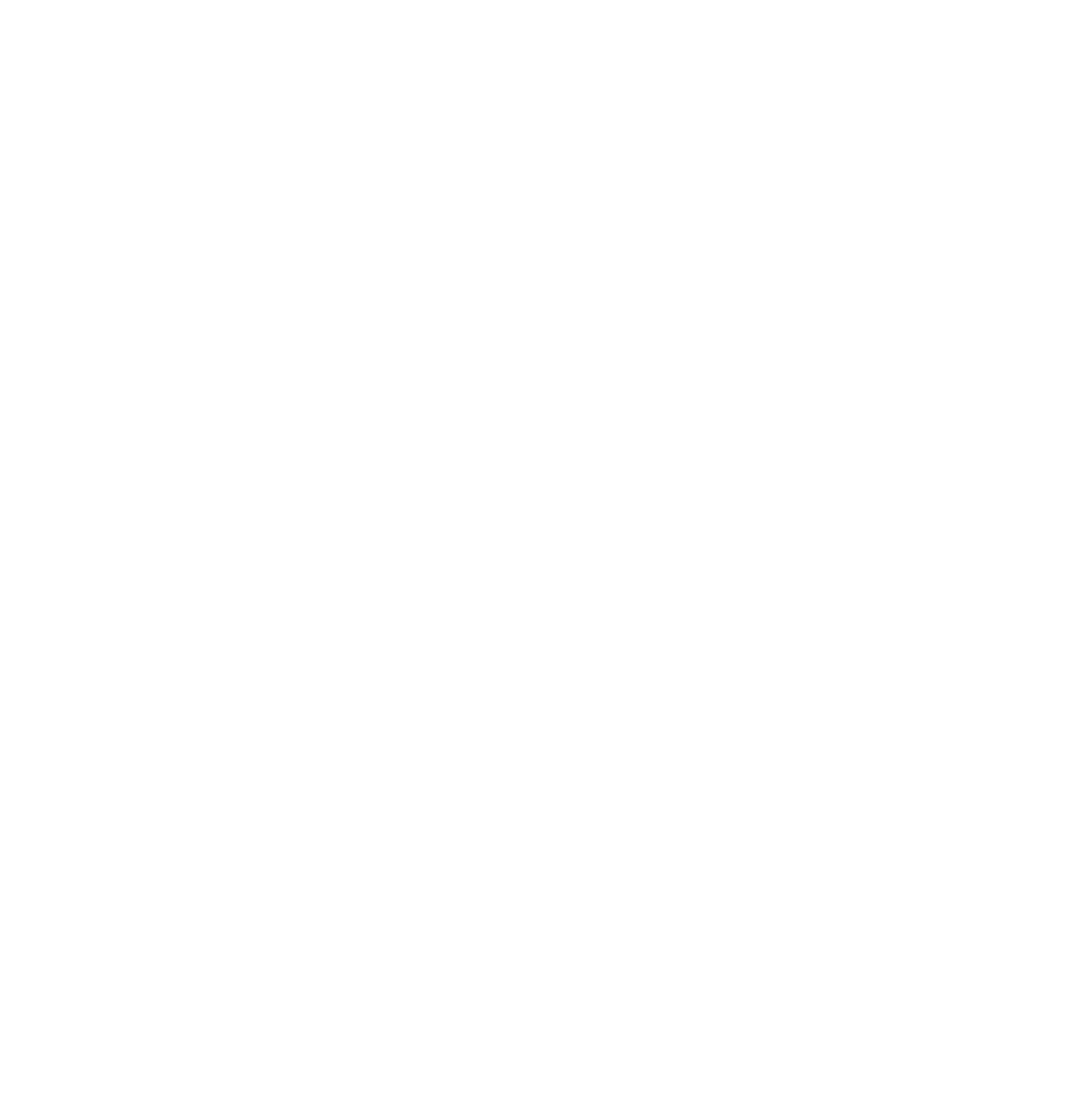 International Organization for Standardization logo