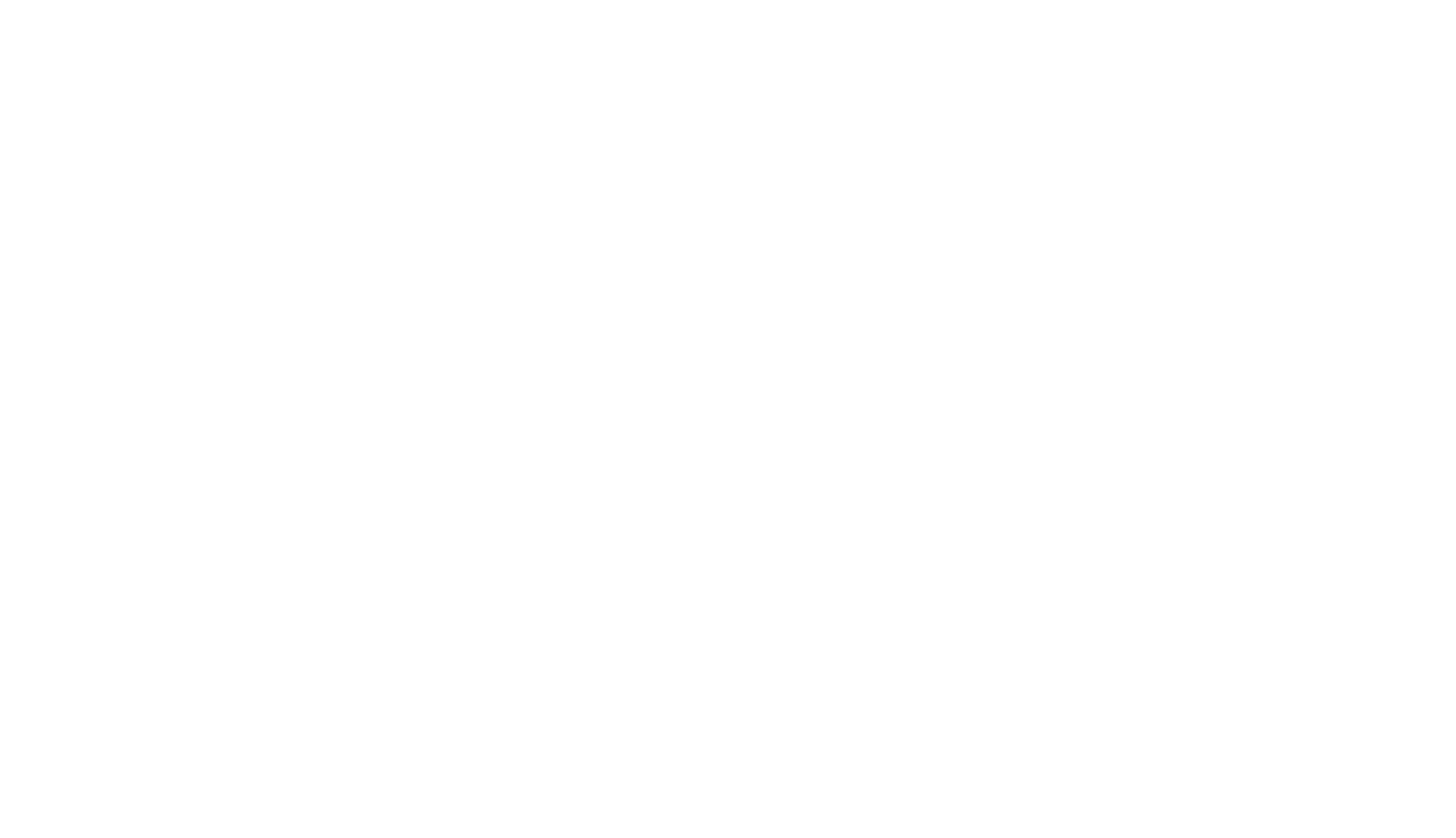 White Acqua Di Parma Logo