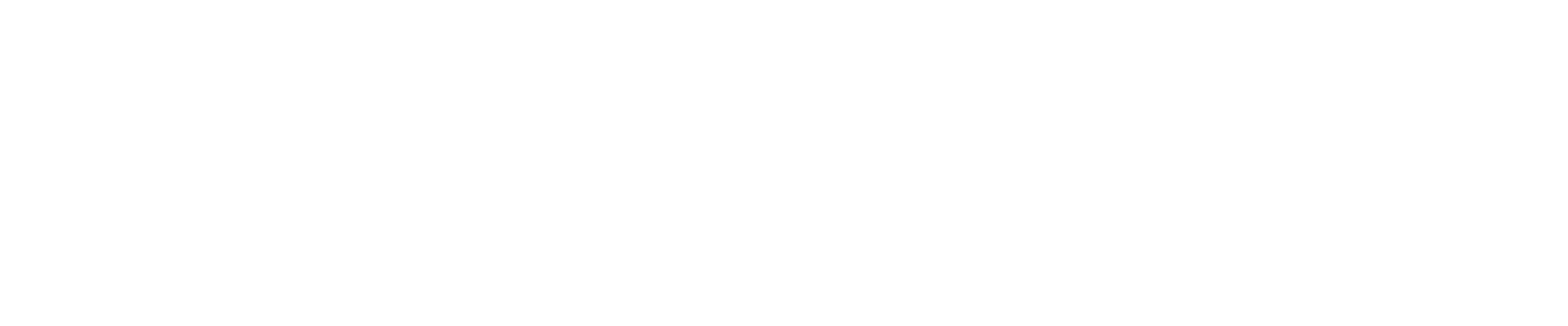 White Loro Piana logo