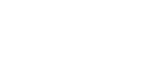 Taylor Wimpey White Logo