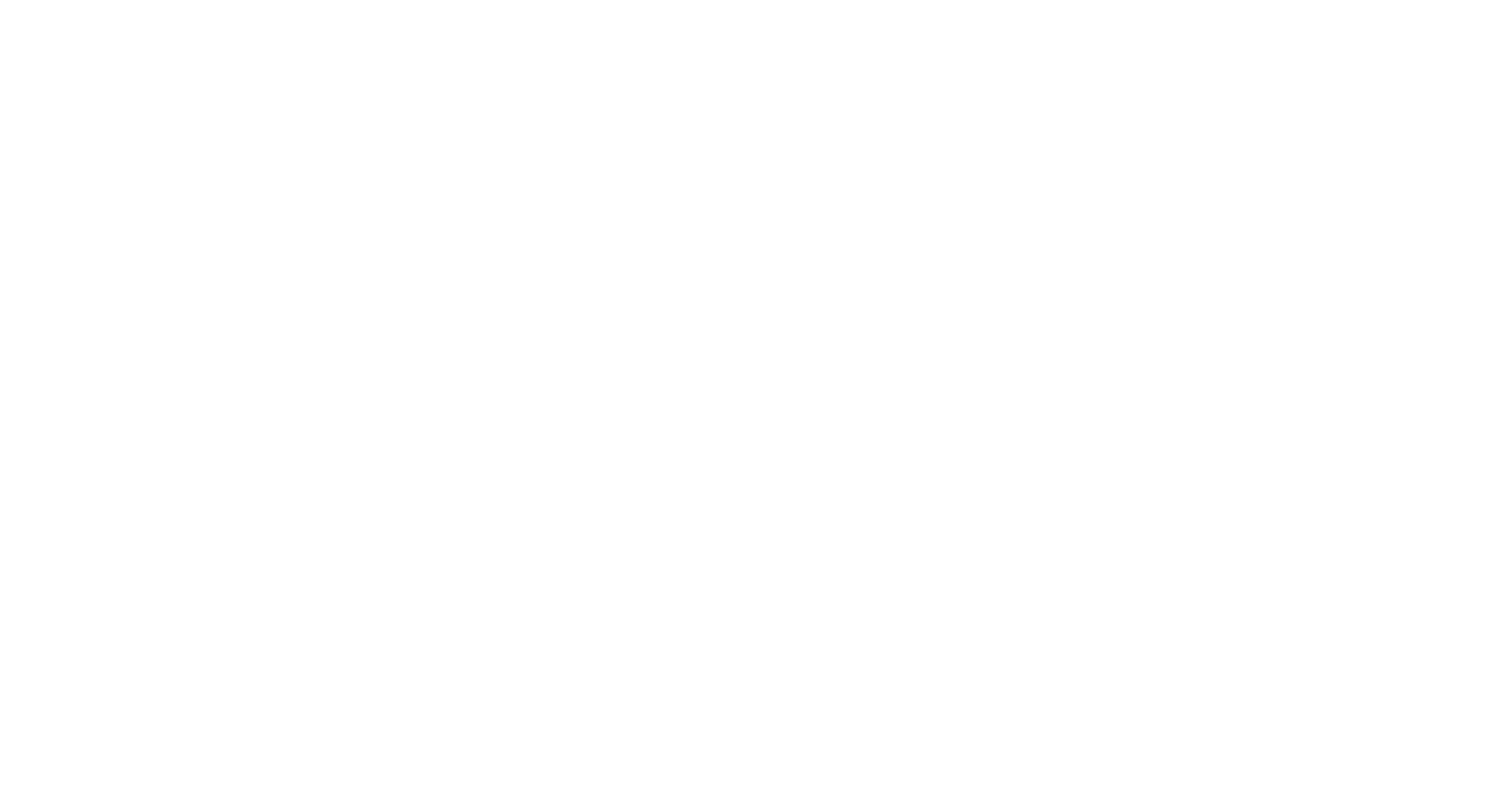 Recruitment Marketing Awards Agency Of The Year 2025