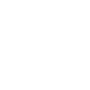 Icon of a email