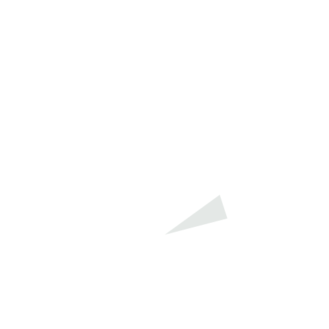 Trustpilot star logo