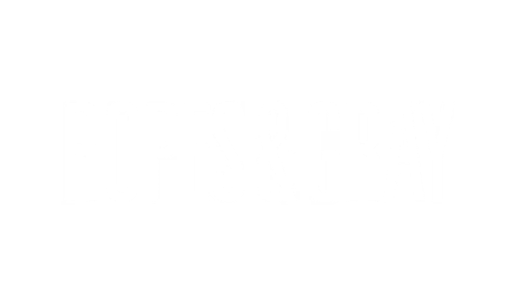 Ropes & Gray logo