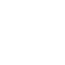 Rios logo
