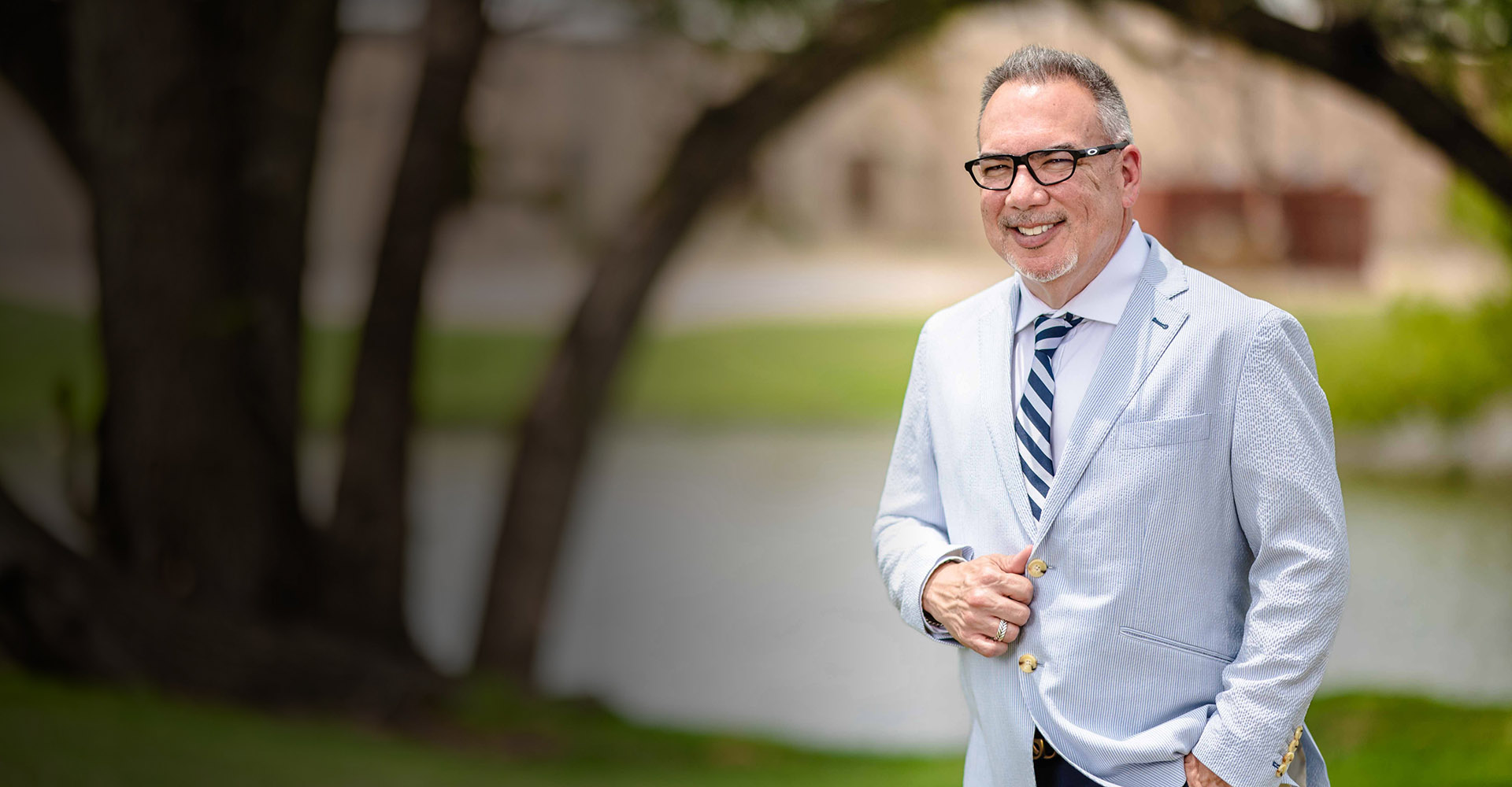 Plastic Surgery In Edinburg & McAllen, TX | Rios Surgery