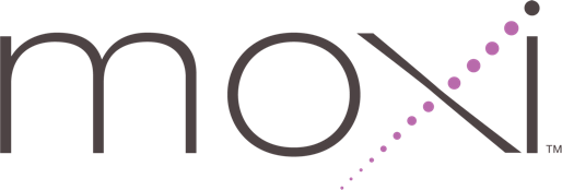 moxi logo