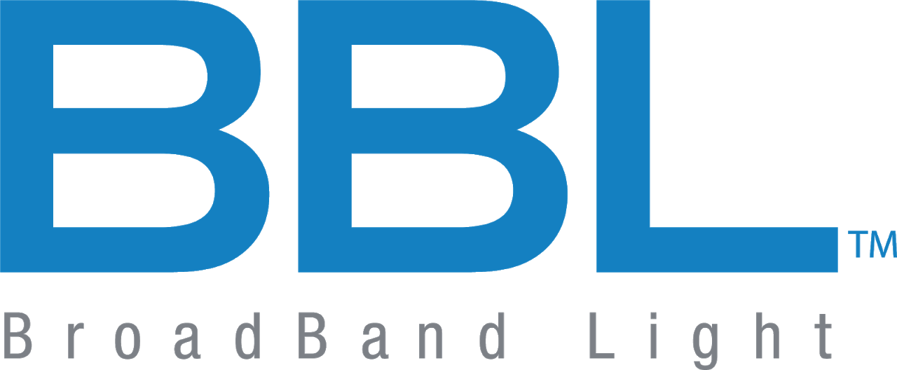 BBL logo