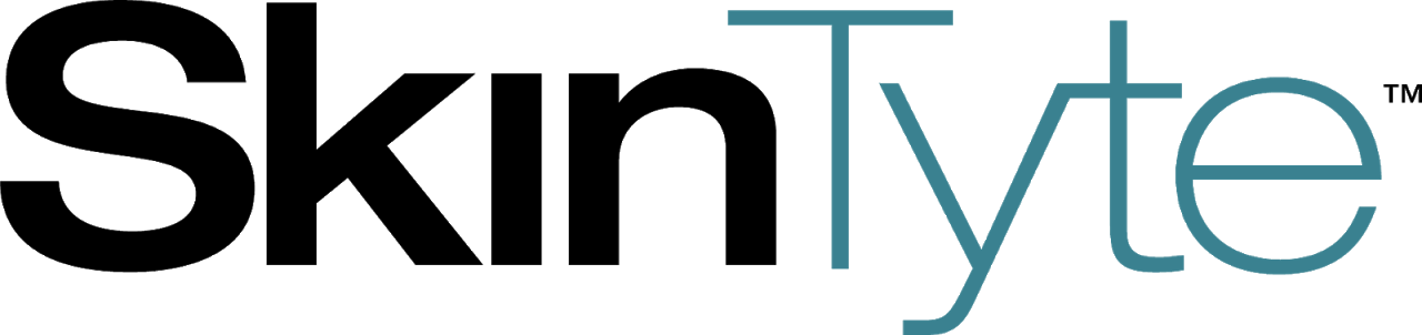 Skintyte logo