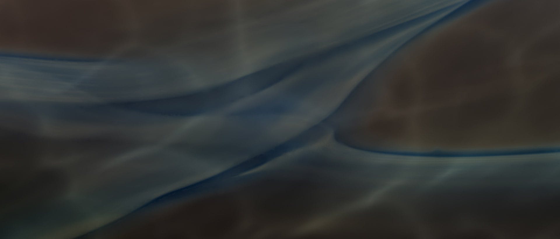 Background media