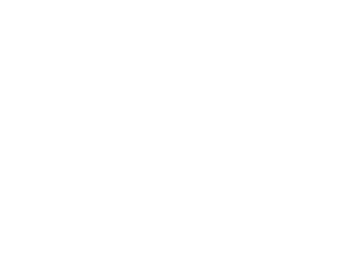Logo media