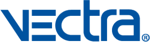 vectra logo