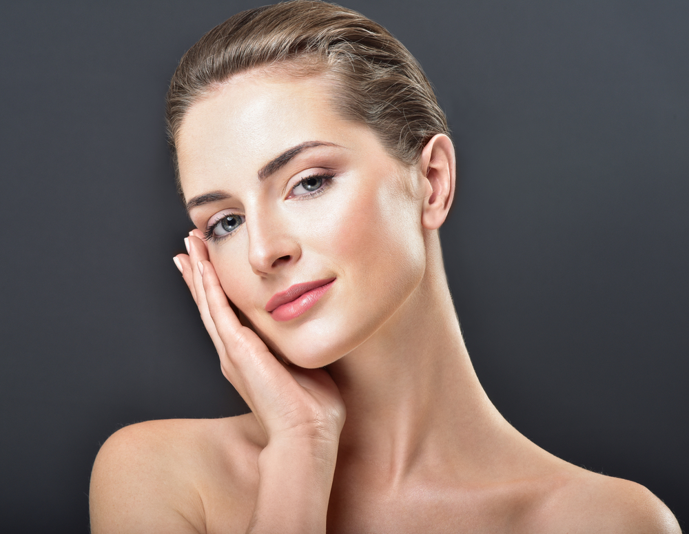 What Should You Avoid Before and After Juvederm? TX