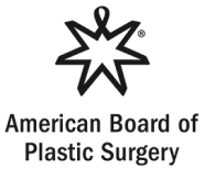 logo icon