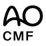 icon for aocmf