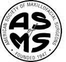 asms logo