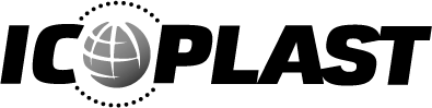 icon logo