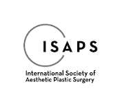 isaps