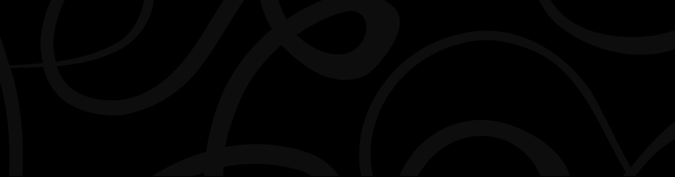 Footer media