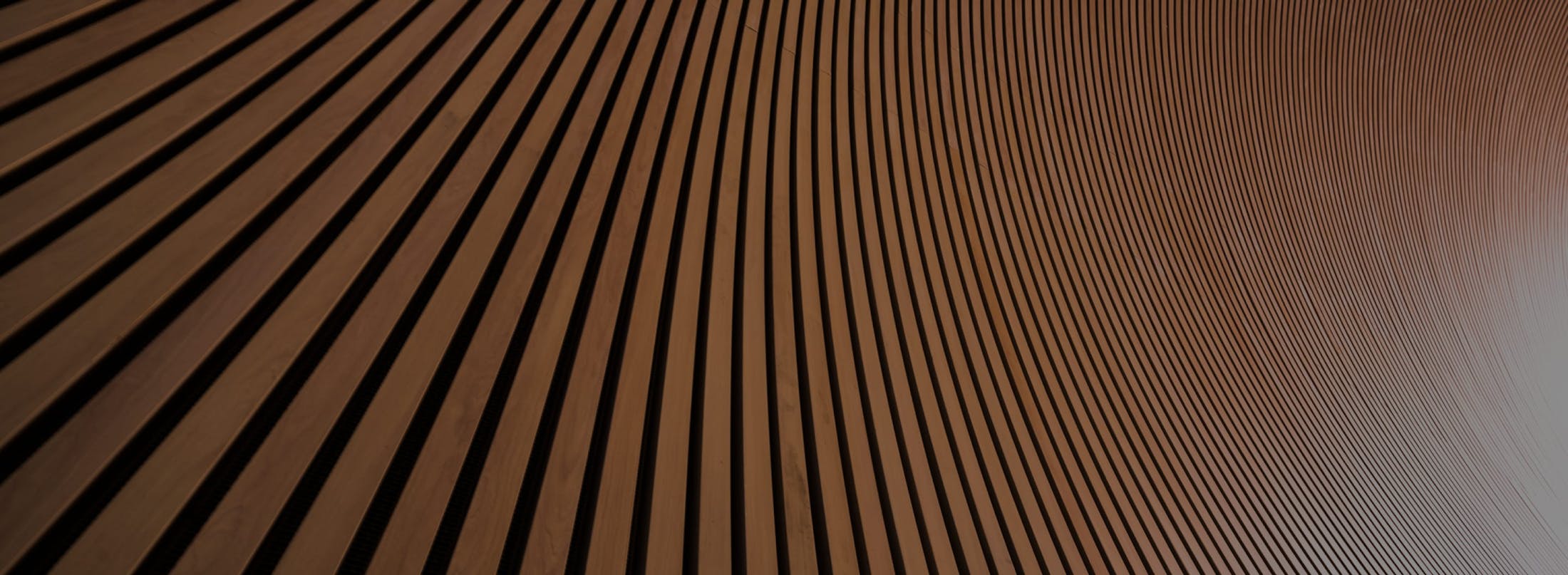 Background media
