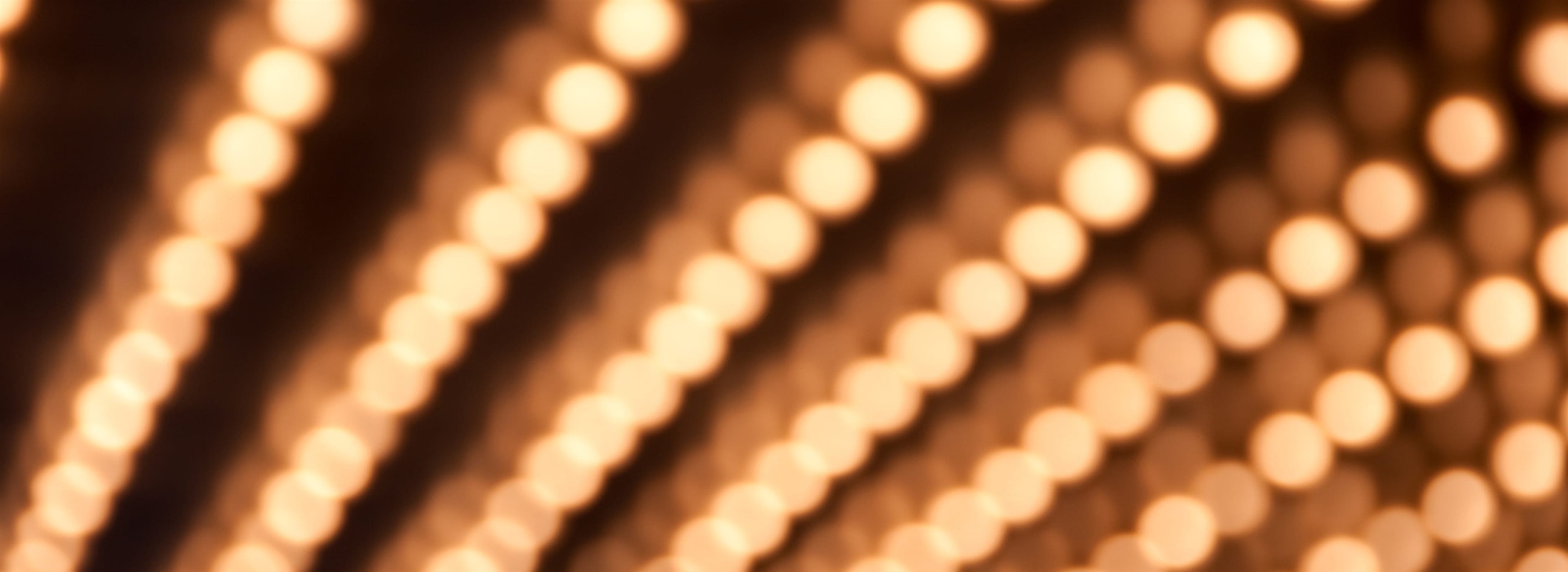 Banner media