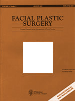 Dr. Anil Shah Blog | Aligning the bony nasal vault in rhinoplasty
