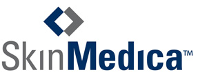Skin Medica logo
