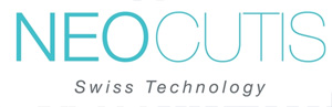 Neocutis logo