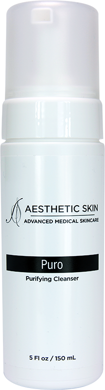skincare product