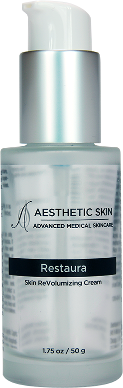 skincare product