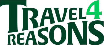 Travel4Reasons