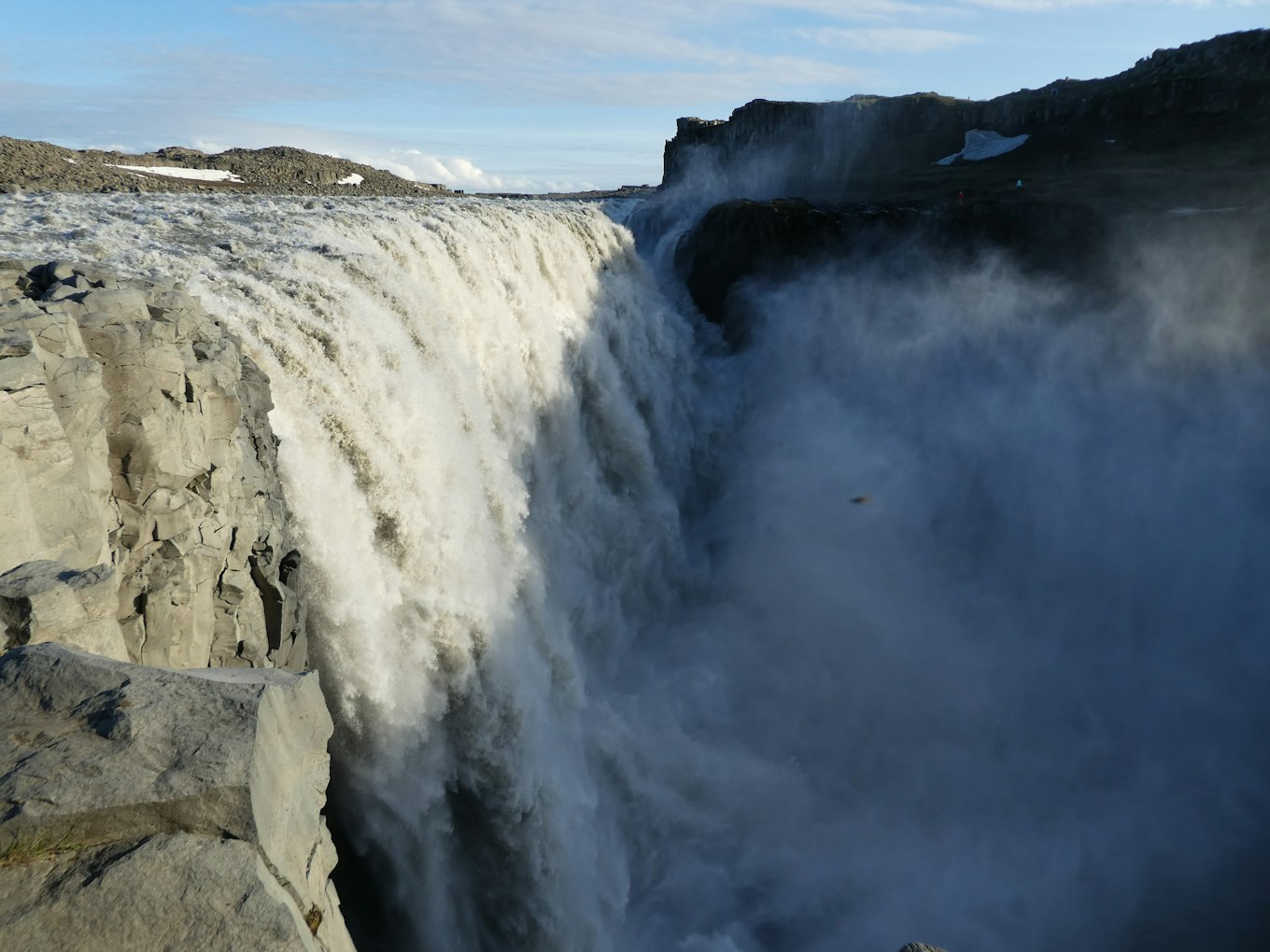 Vakantie IJsland met een 4x4 | Travel4Reasons Iceland