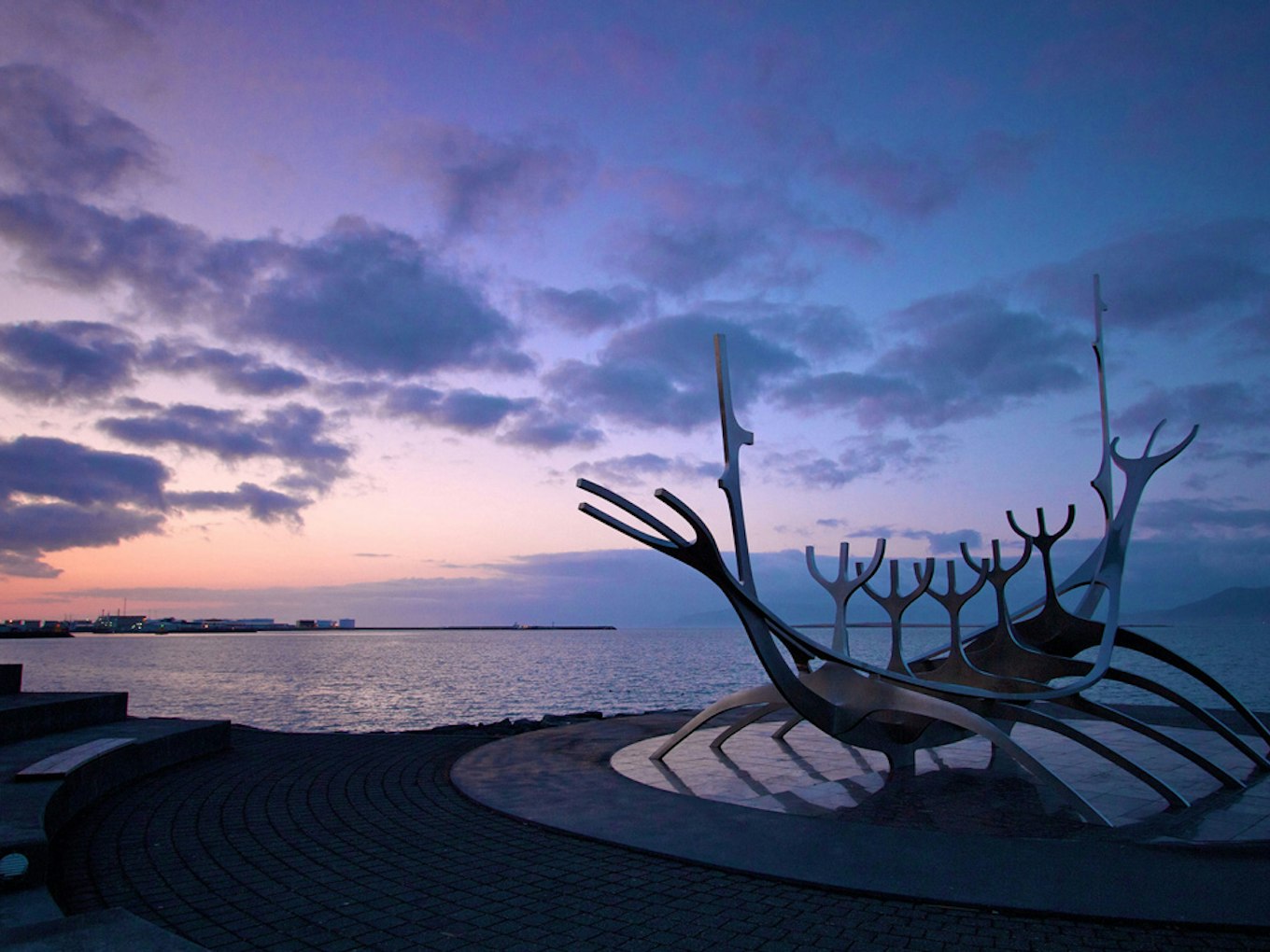 Oud & Nieuw IJsland Oud & Nieuw IJsland met Travel4Reasons