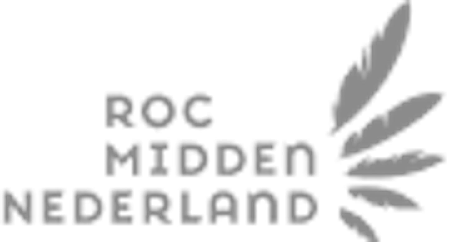 ROC Logo