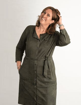 Bianca profiel