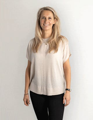 Emilie profiel