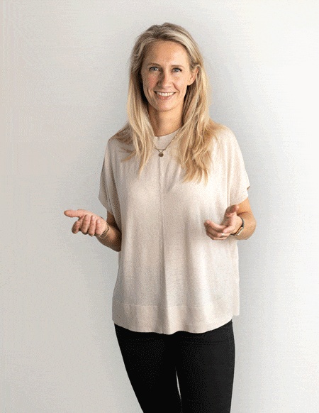 Emilie profiel