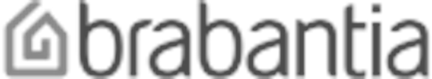 Logo Brabantia
