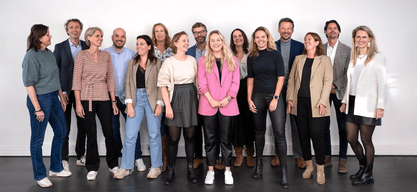 Team