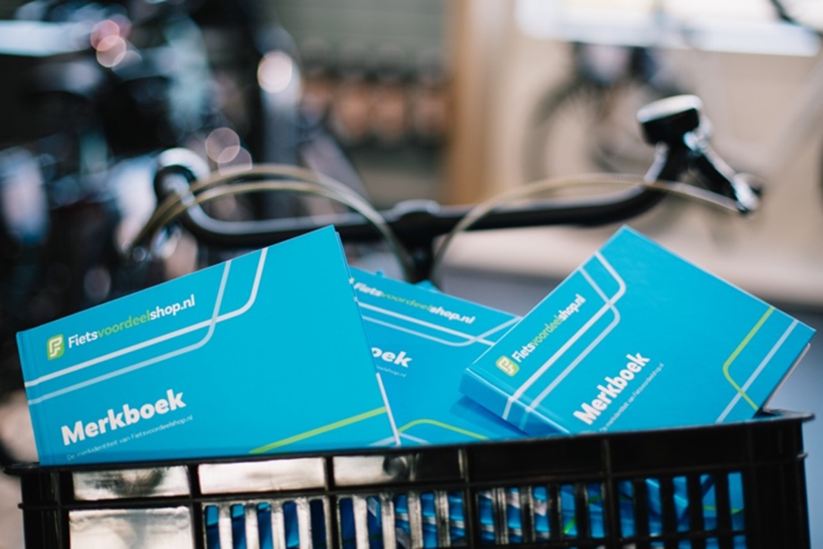 Fietsvoordeelshop Fietsvoordeelshop