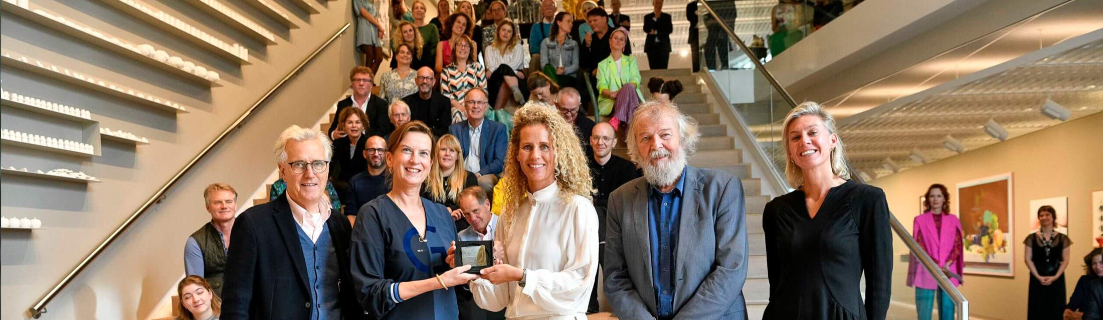 LAM-wint-prijs LAM-wint-prijs