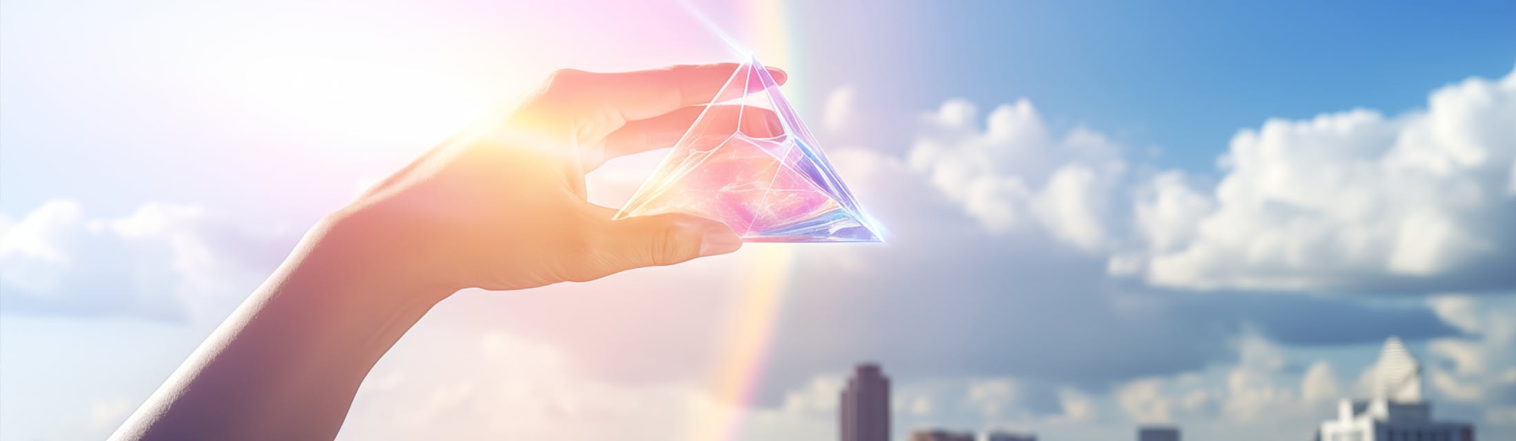 Futurisma