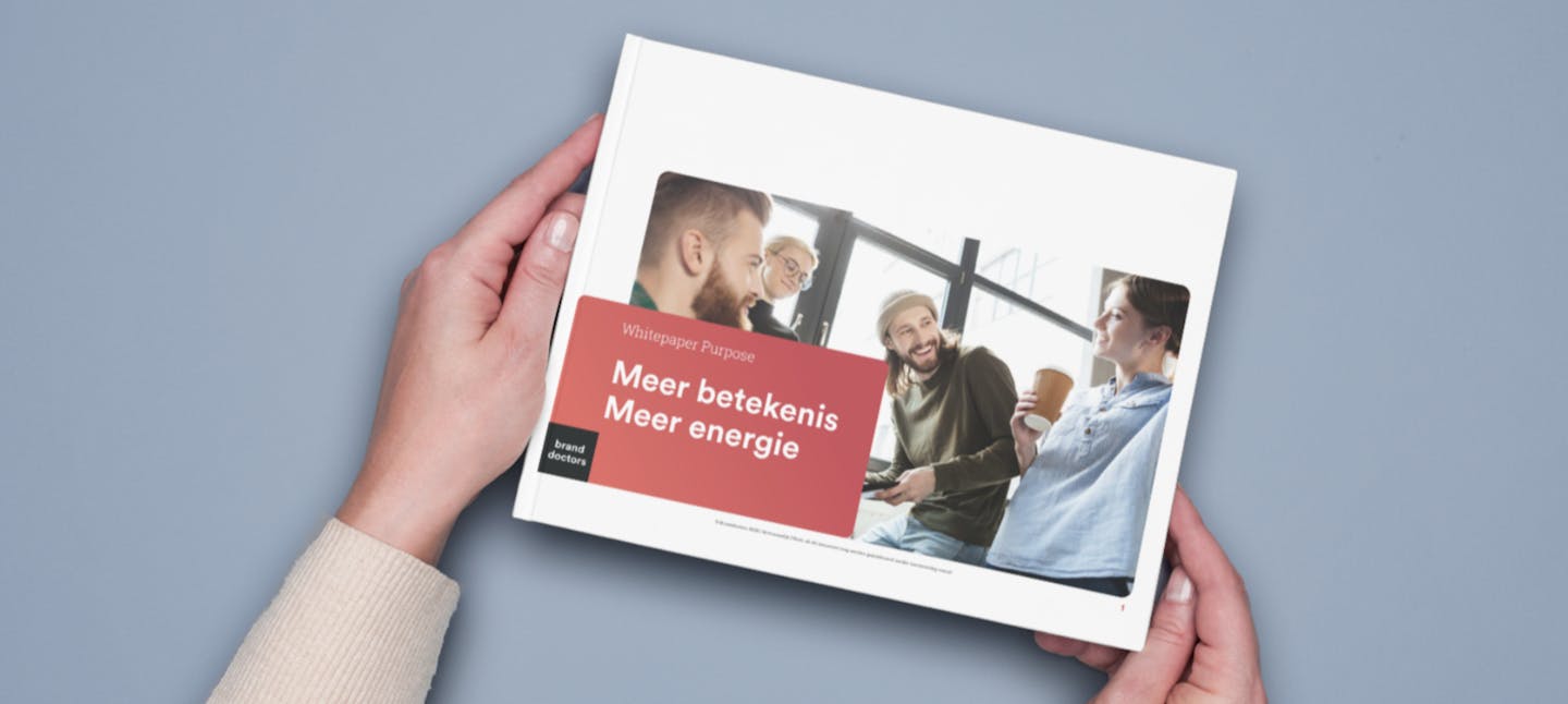 Whitepaper purpose mockup Whitepaper purpose mockup