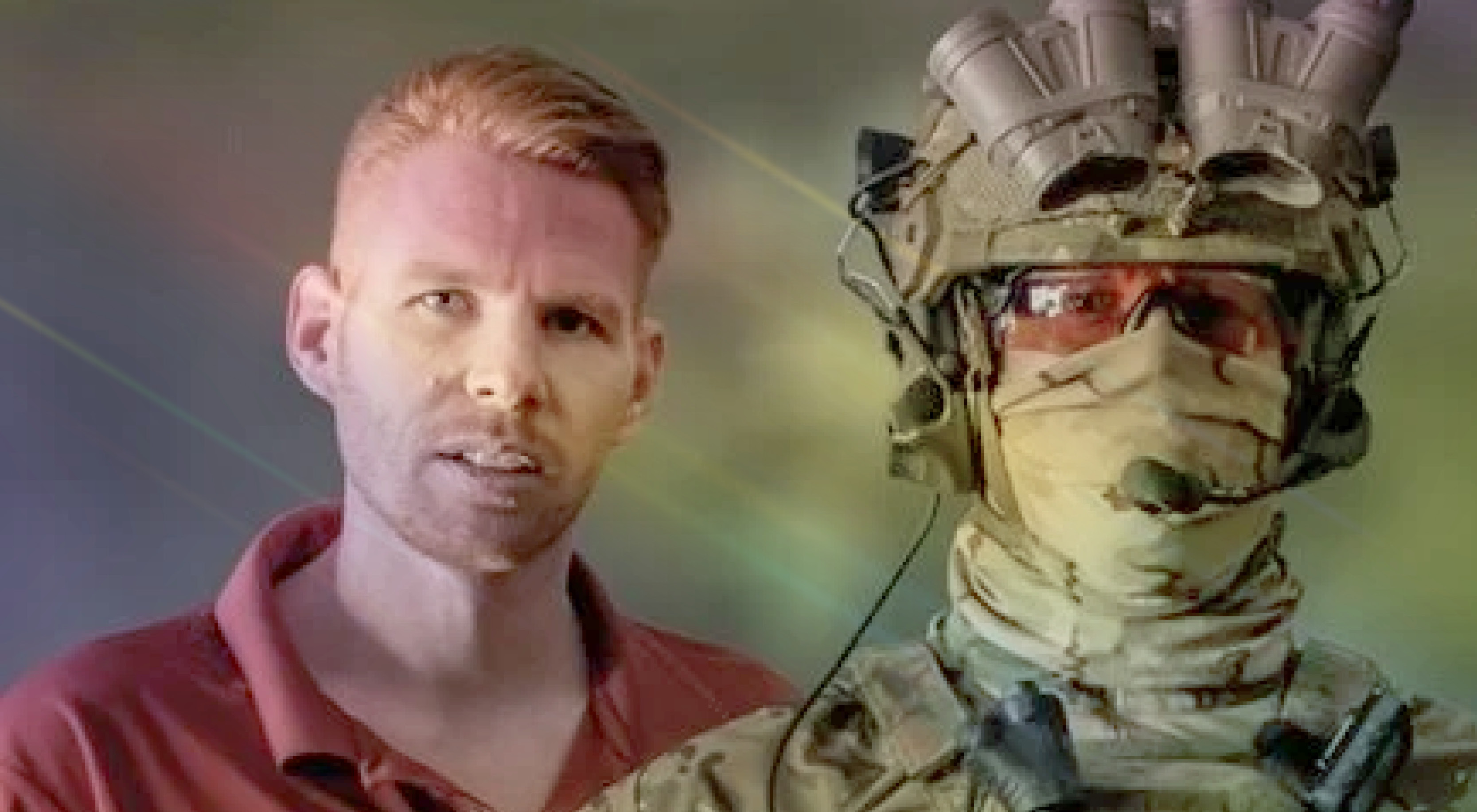Threefont: teamwork zoals bij de special forces