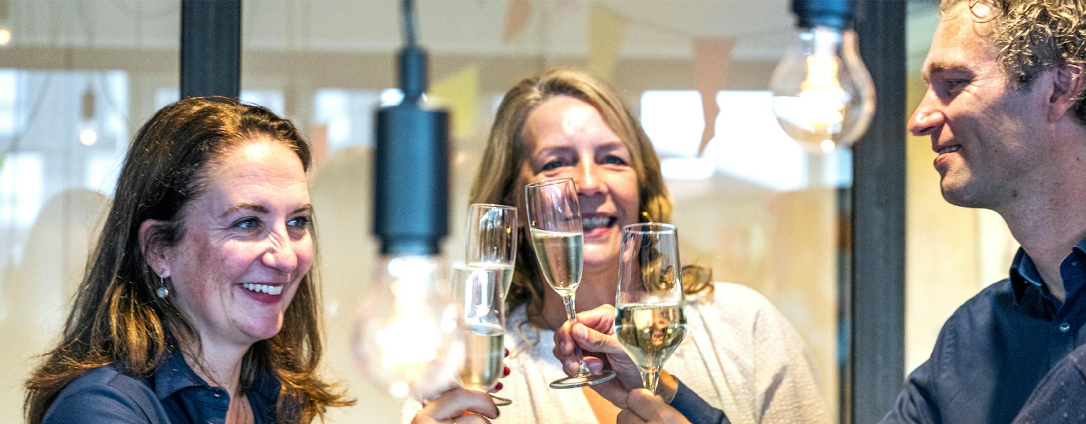 Winnie Lisette Gijs GPTW Winnie Lisette Gijs GPTW