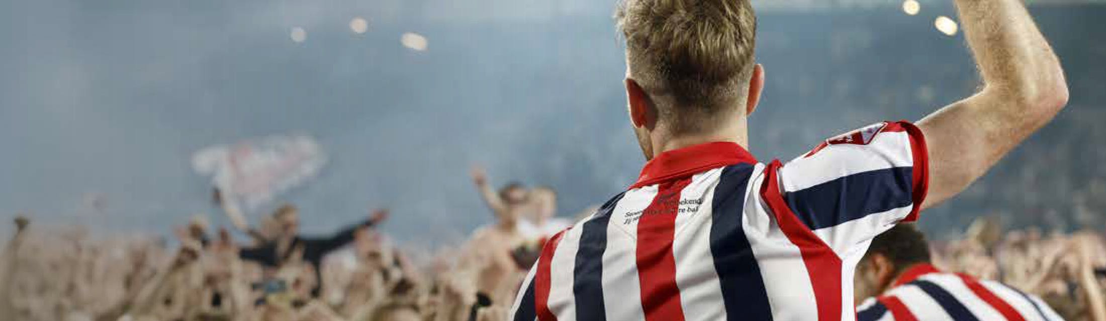 Willem II Willem II