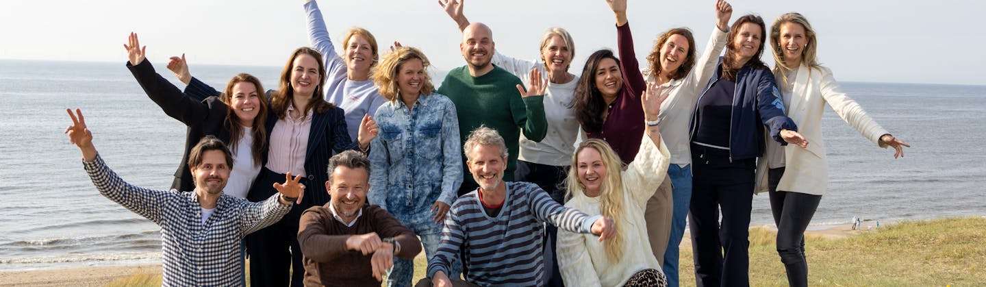 team branddoctors