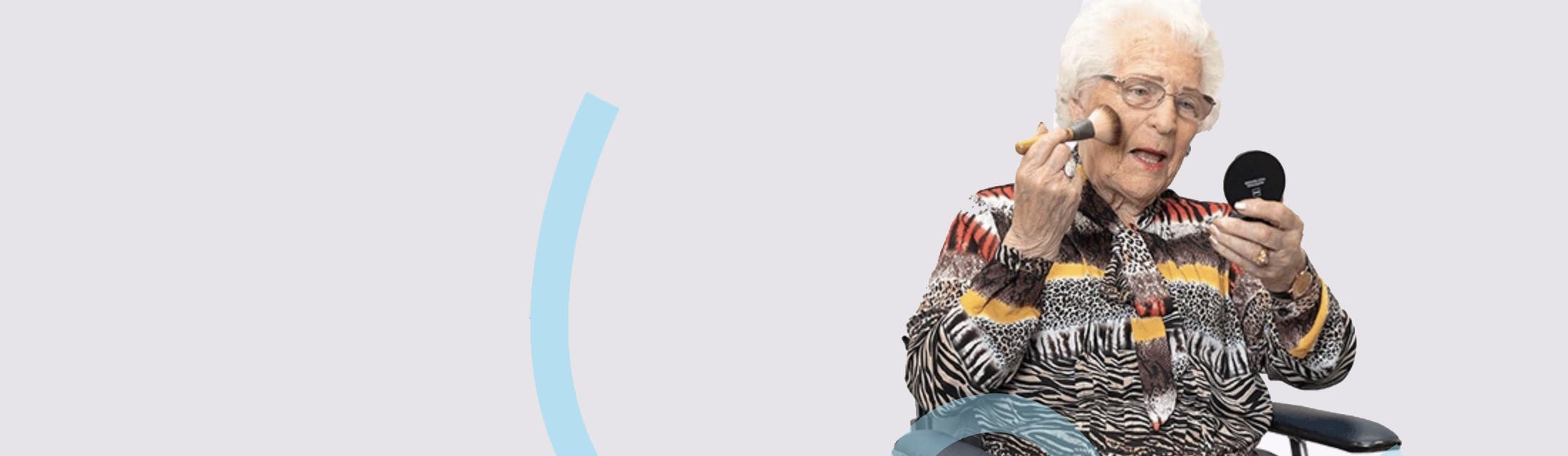 Livio header Livio header