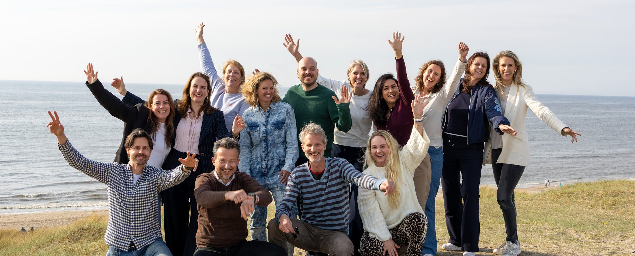branddoctors compleet branddoctors compleet