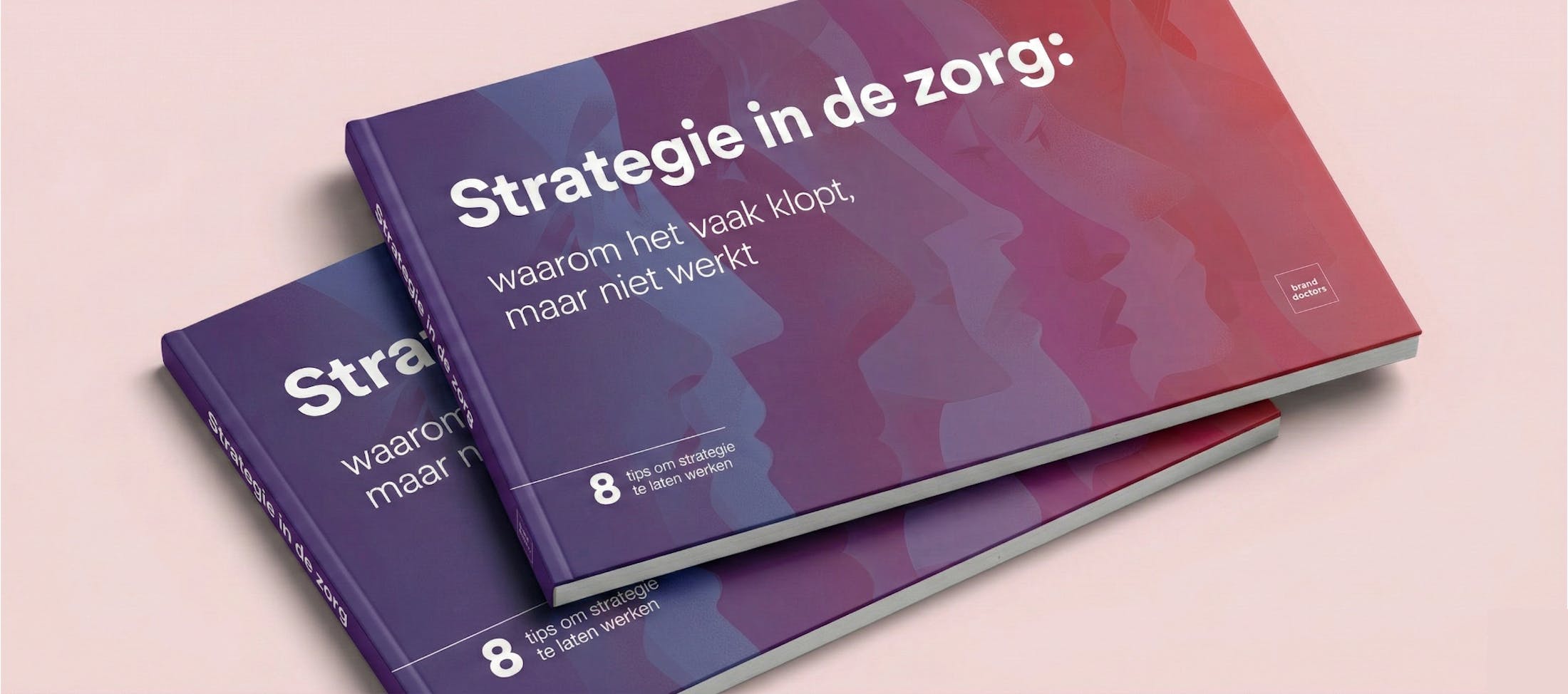 Header zorg whitepaper Header zorg whitepaper